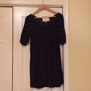 More of Me Maternity Dress